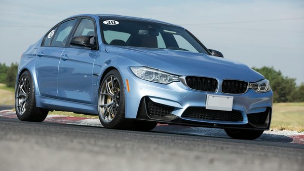 Personnalisez votre yamaha piwi 50/80 avec le kit déco innovant