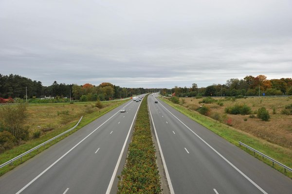 Découvrez les meilleures options de décoration pour votre yamaha piwi 50/80