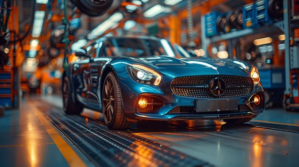 Blog conseils mécanique : turbo, reprog et esp