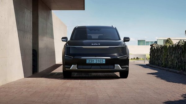 Comment améliorer la qualité sonore dans la Kia Optima ?