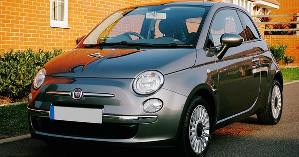 Quelles sont les meilleures astuces de personnalisation pour une Fiat 500 ?