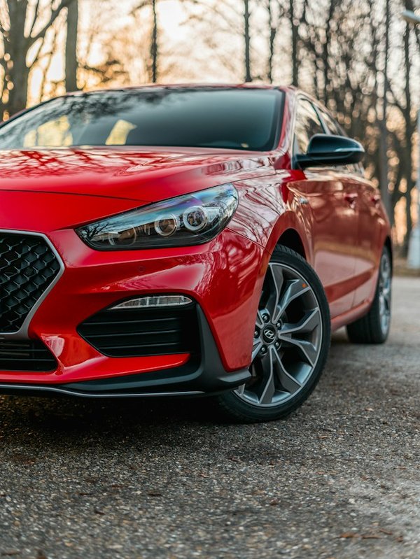 LLD et LOA : laquelle choisir ?