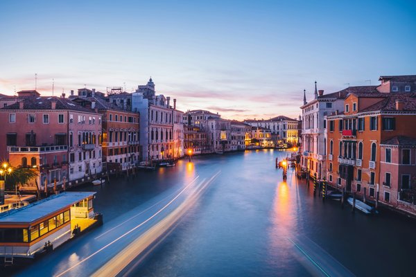 Comprendre l'importance du filtre à huile dans votre véhicule