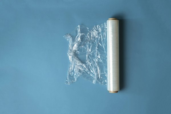 Tendances actuelles dans l'utilisation des films adhésifs pour voitures : ce qu'il faut savoir