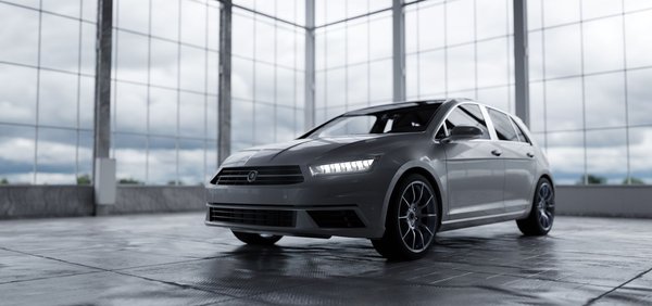 Leasing voiture : dénichez votre véhicule idéal facilement