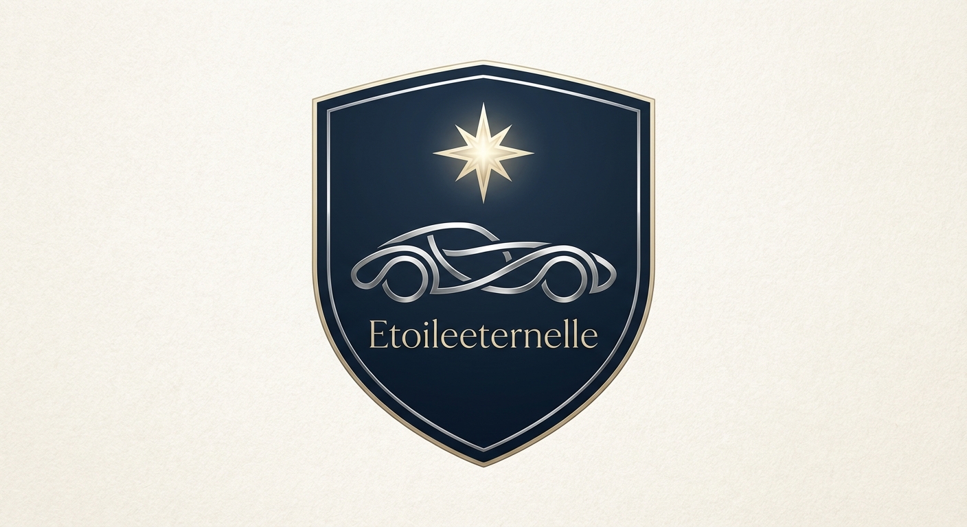 Etoileeternelle